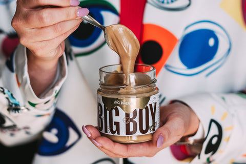 Big Boy