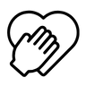 مدفوعة بالعاطفة
