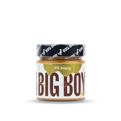 Big Boy