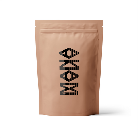 Mana ManaPowder