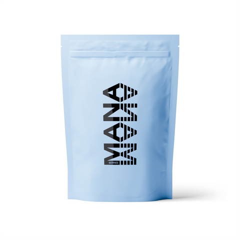 Mana ManaPowder