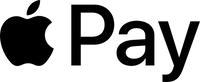 أبل باي logo