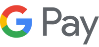 جوجل باي logo