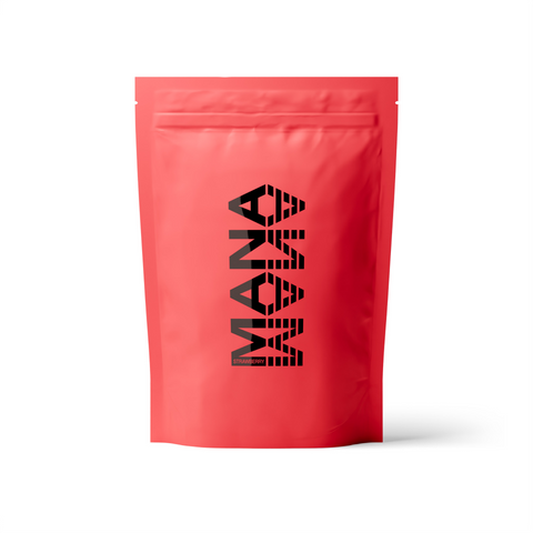 Mana ManaPowder