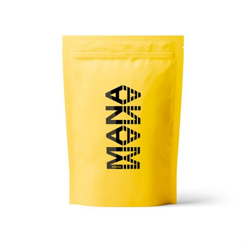 Mana ManaPowder