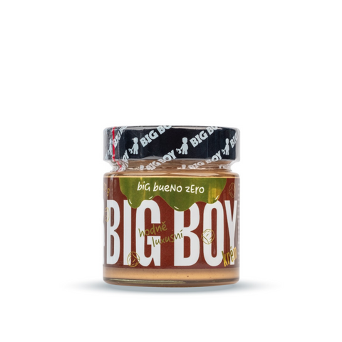 Big Boy