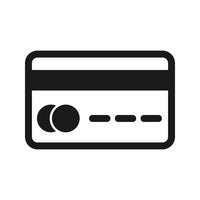 بطاقة إئتمان logo